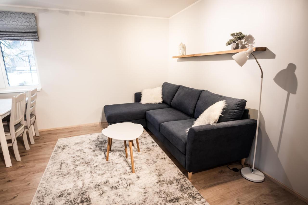 Cabin Guesthouse With Free Parking Pärnu Exterior photo